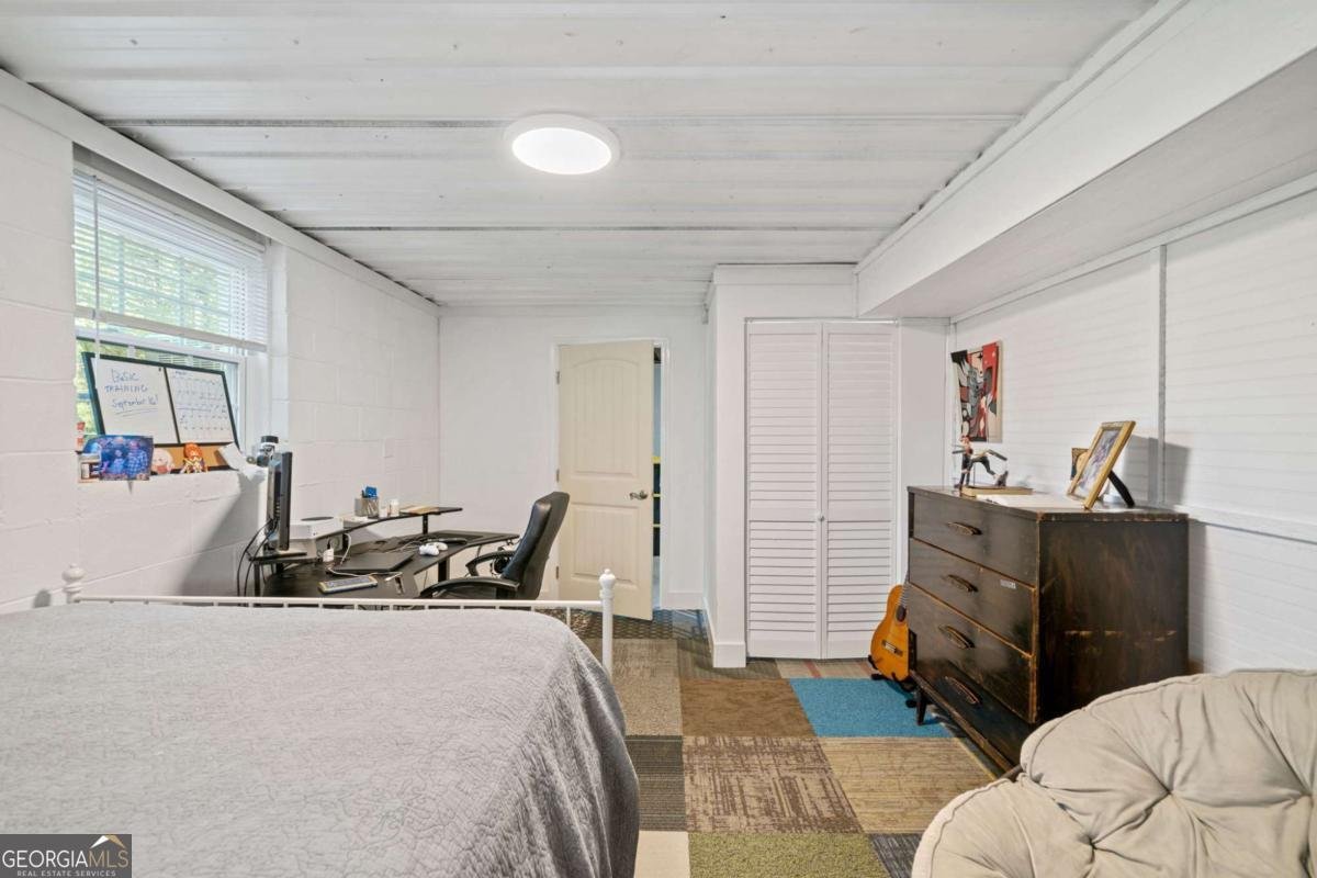 2383 Sperin Road Ball Ground - 24