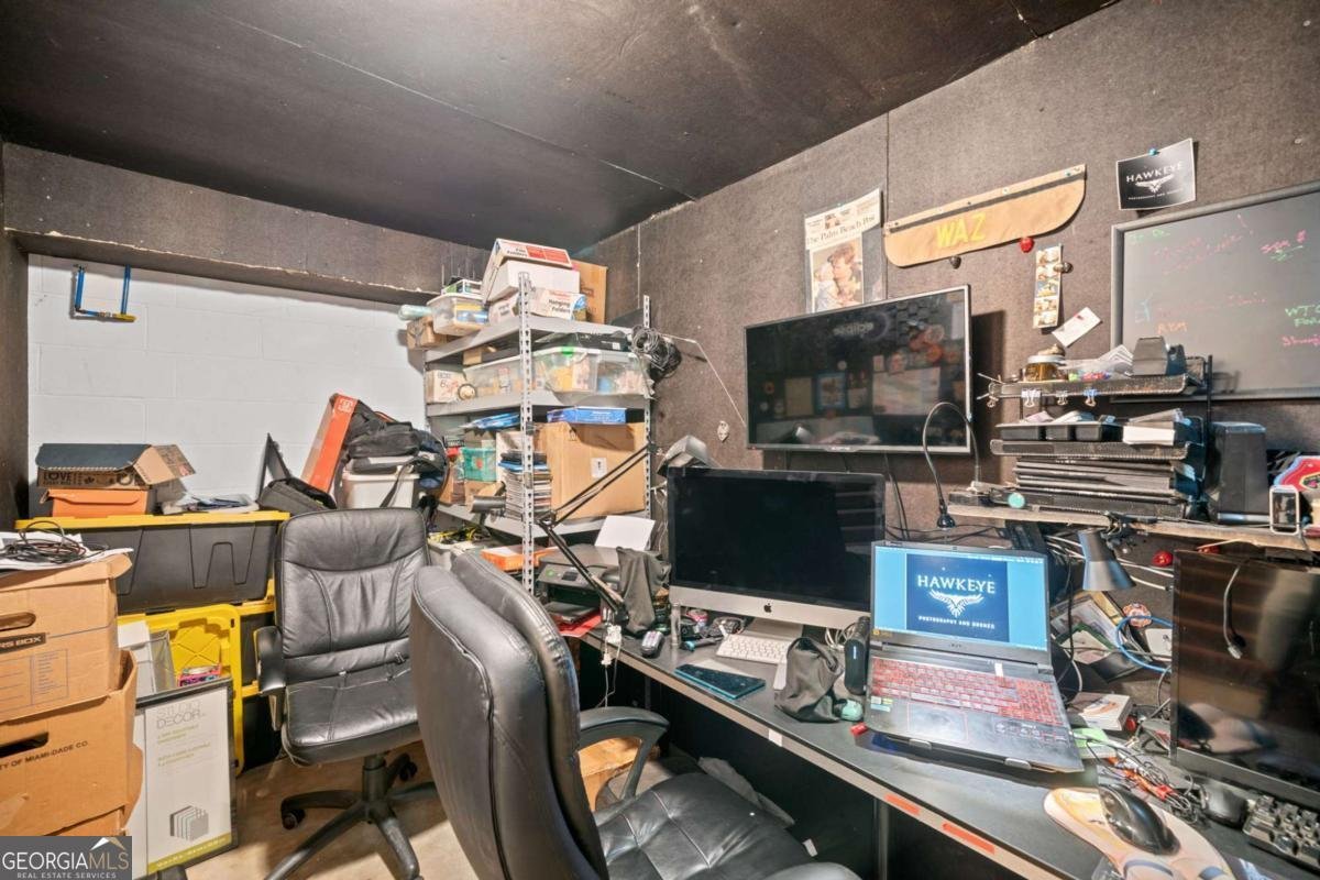 2383 Sperin Road Ball Ground - 25