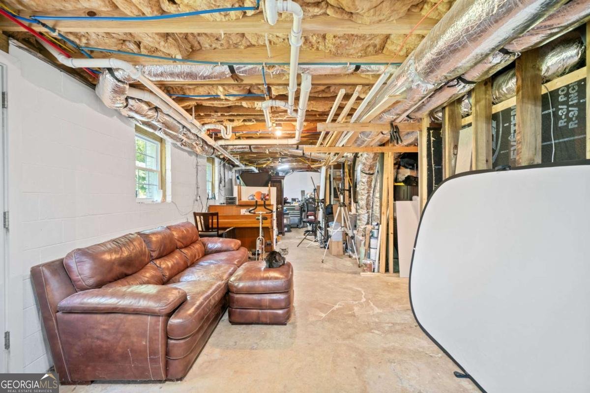 2383 Sperin Road Ball Ground - 26