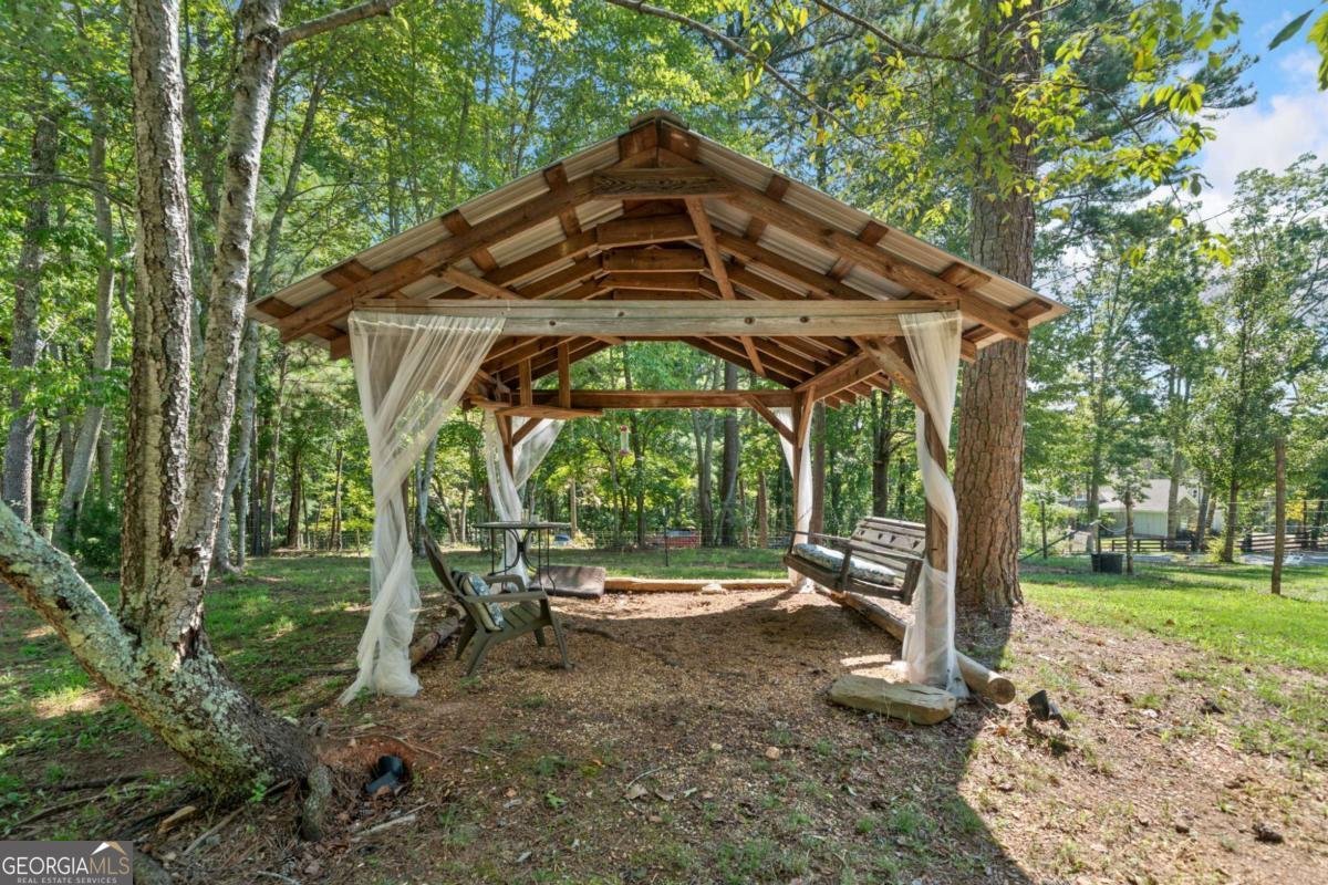 2383 Sperin Road Ball Ground - 27
