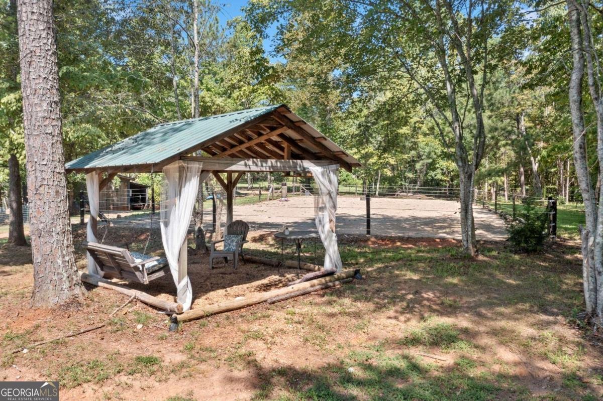 2383 Sperin Road Ball Ground - 28