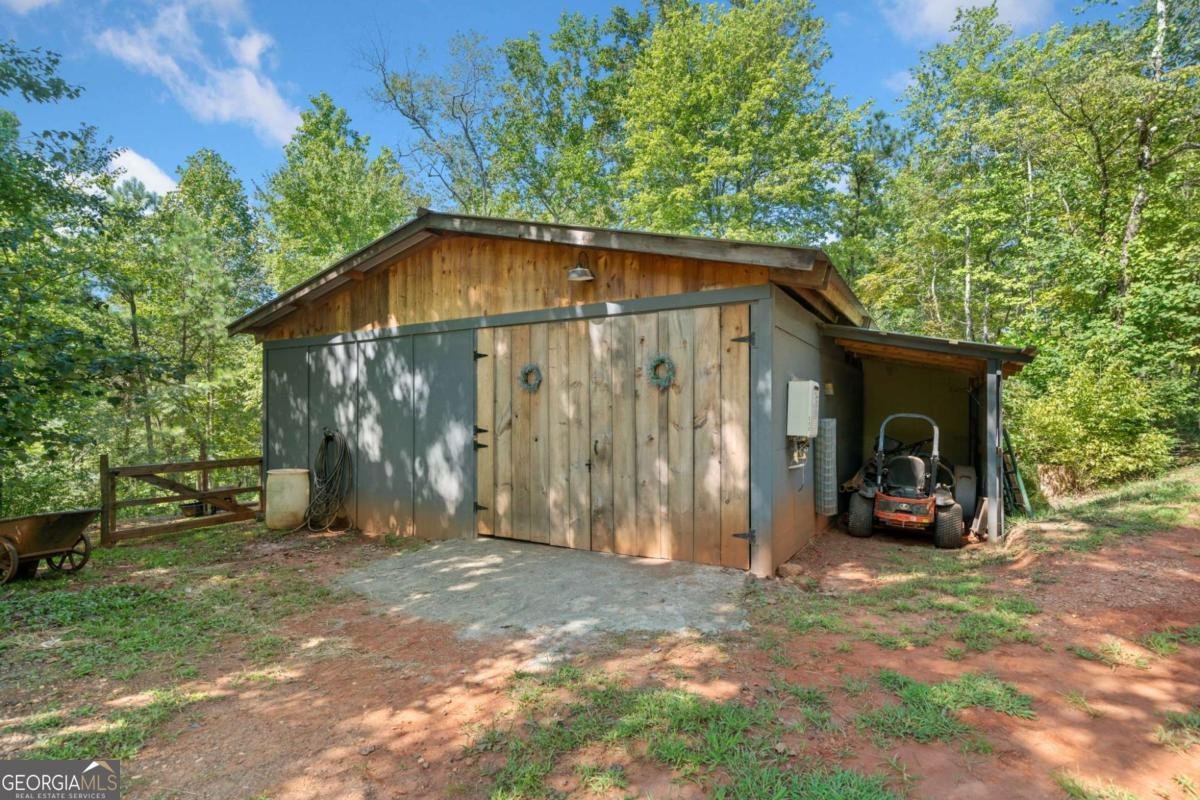 2383 Sperin Road Ball Ground - 29