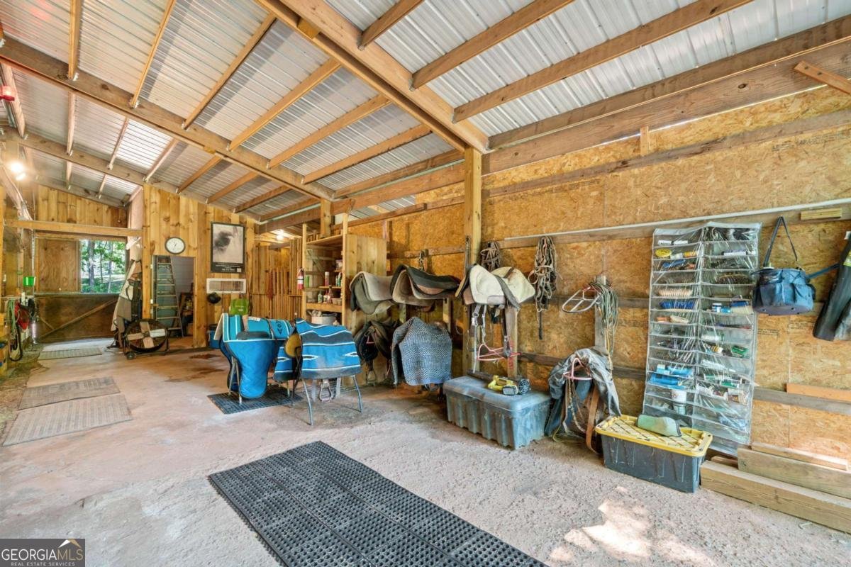 2383 Sperin Road Ball Ground - 30