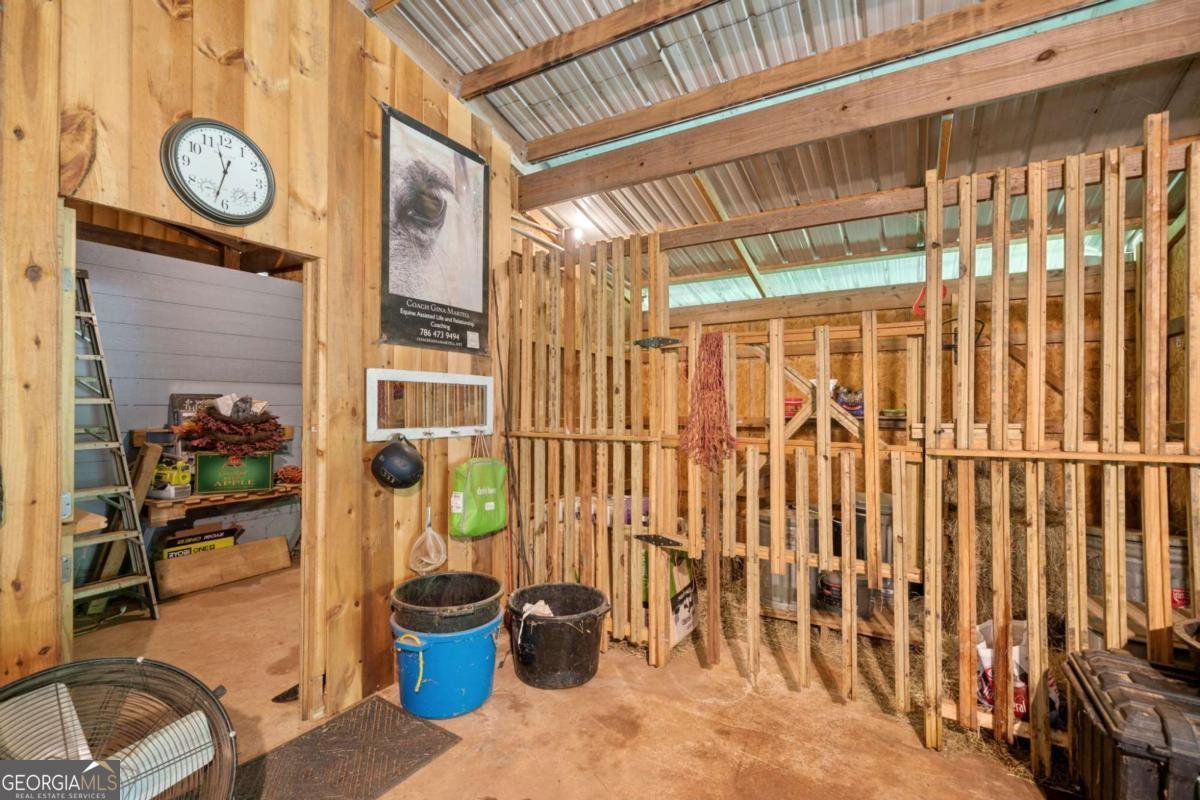 2383 Sperin Road Ball Ground - 31