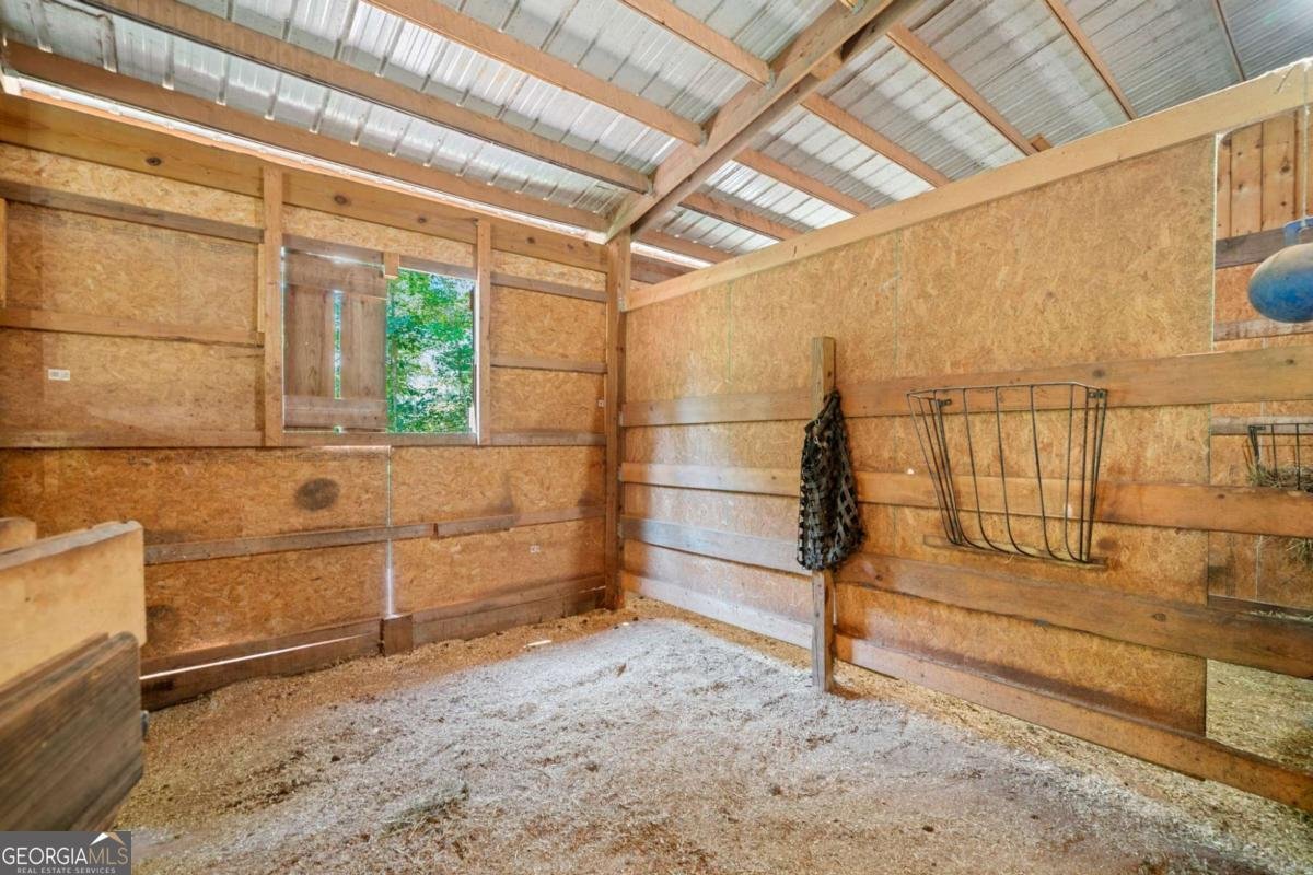 2383 Sperin Road Ball Ground - 32