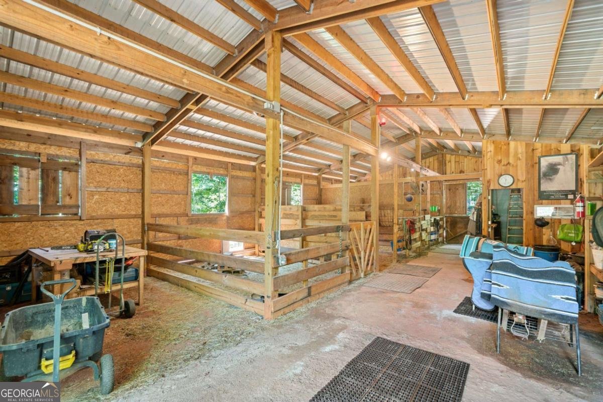 2383 Sperin Road Ball Ground - 33