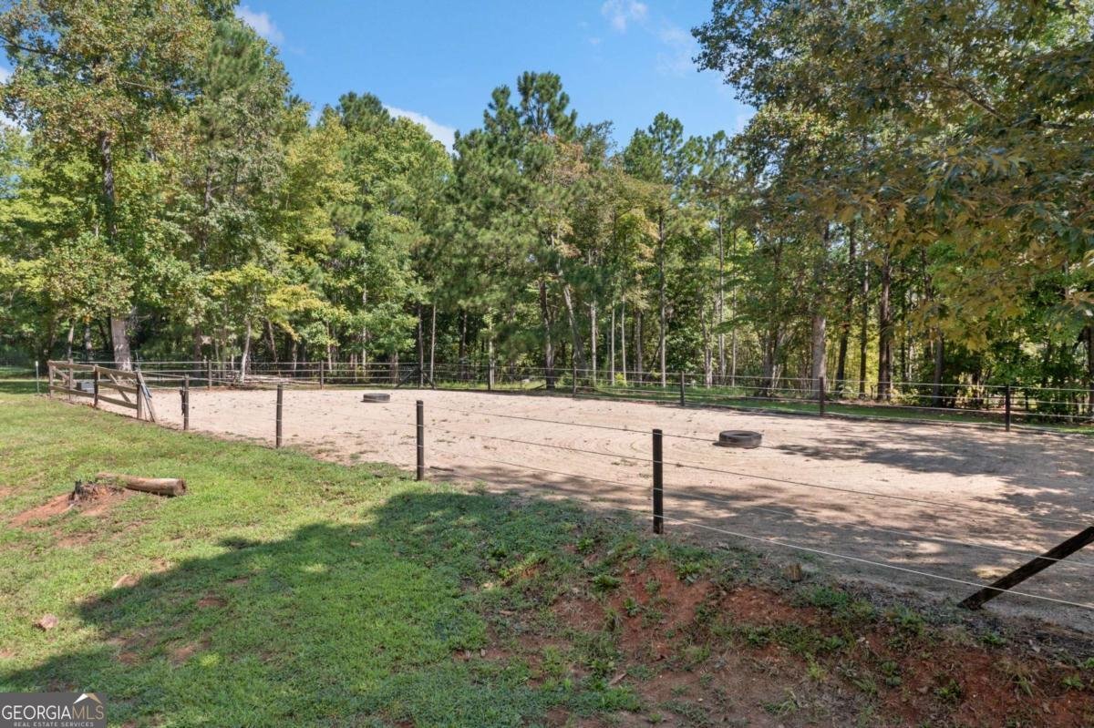 2383 Sperin Road Ball Ground - 34