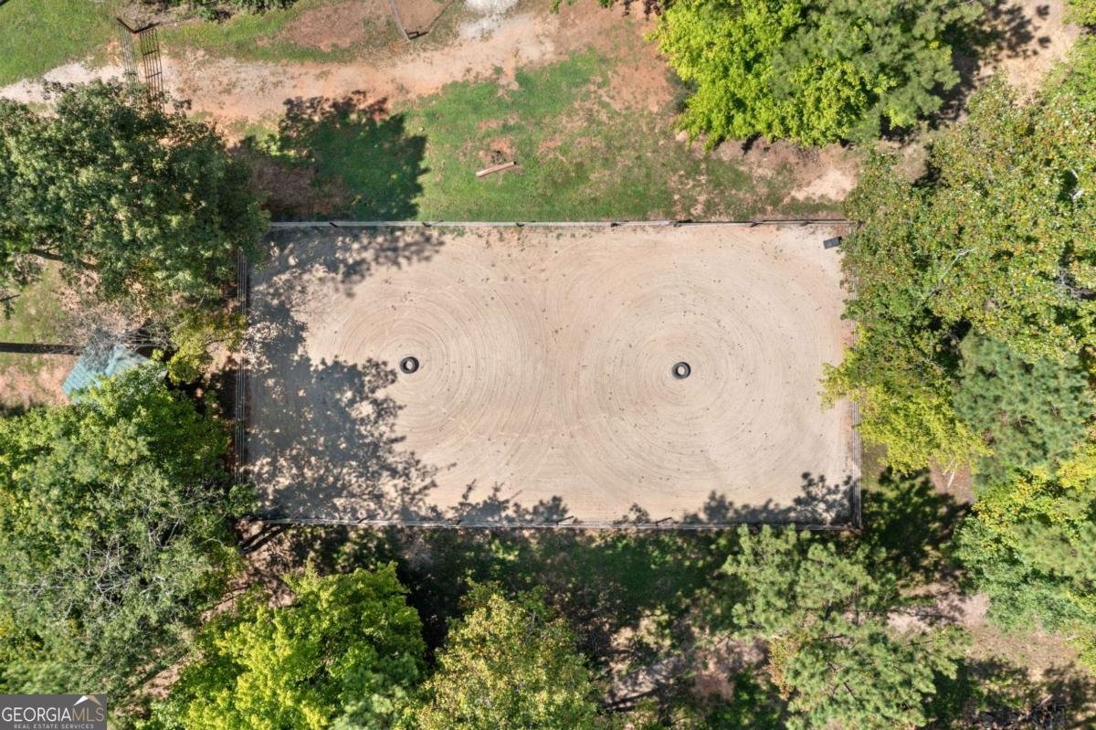 2383 Sperin Road Ball Ground - 35