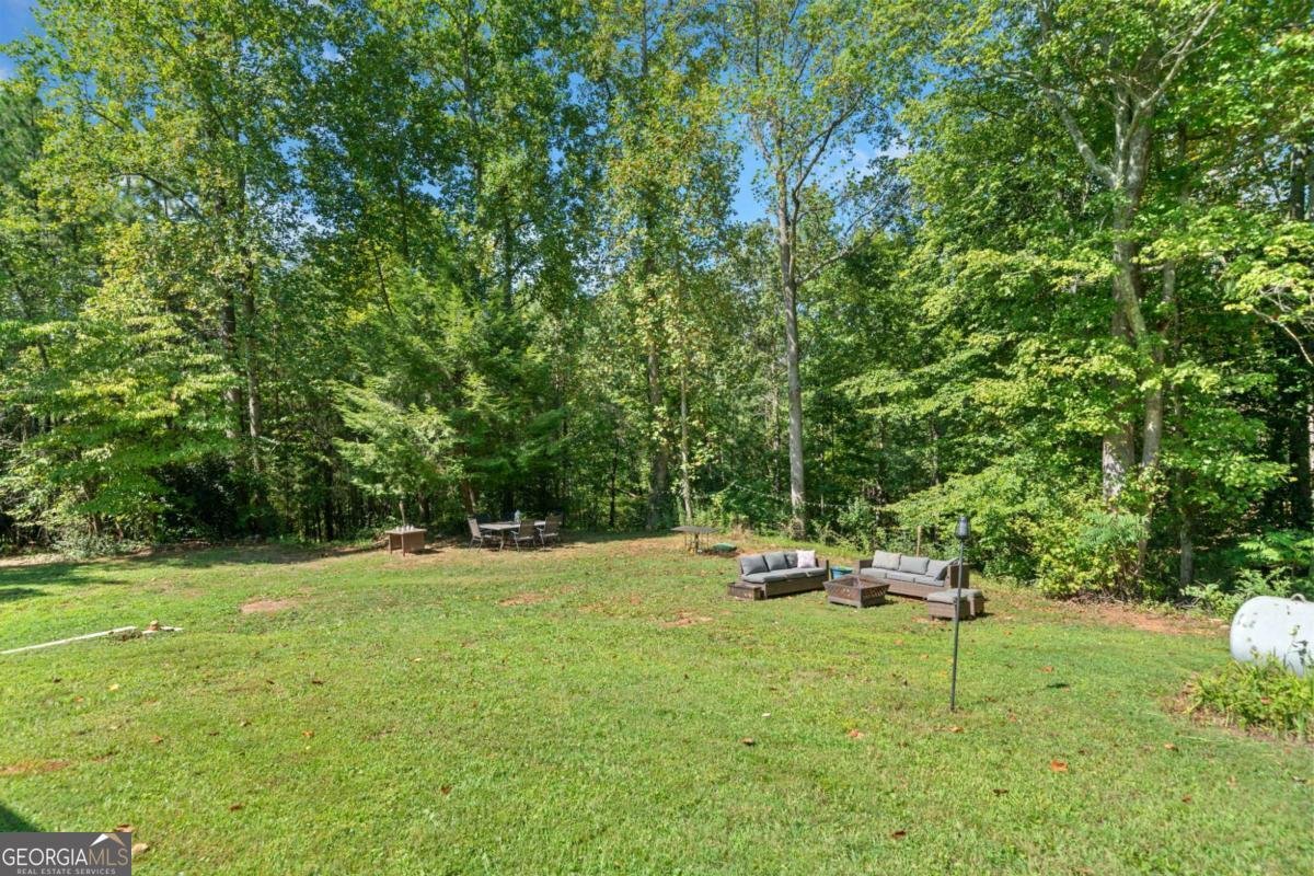 2383 Sperin Road Ball Ground - 37