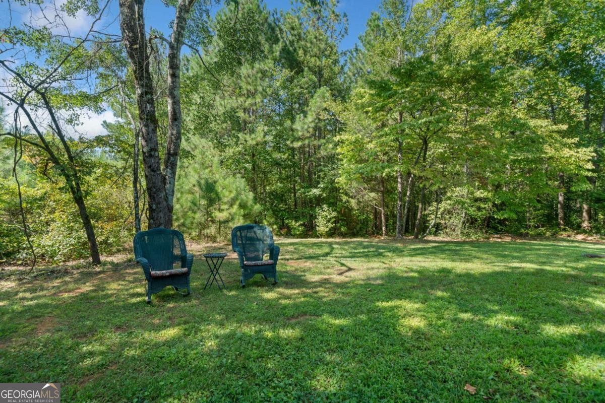 2383 Sperin Road Ball Ground - 38