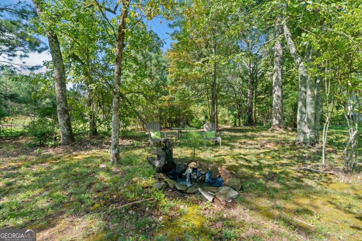 2383 Sperin Road Ball Ground - 39