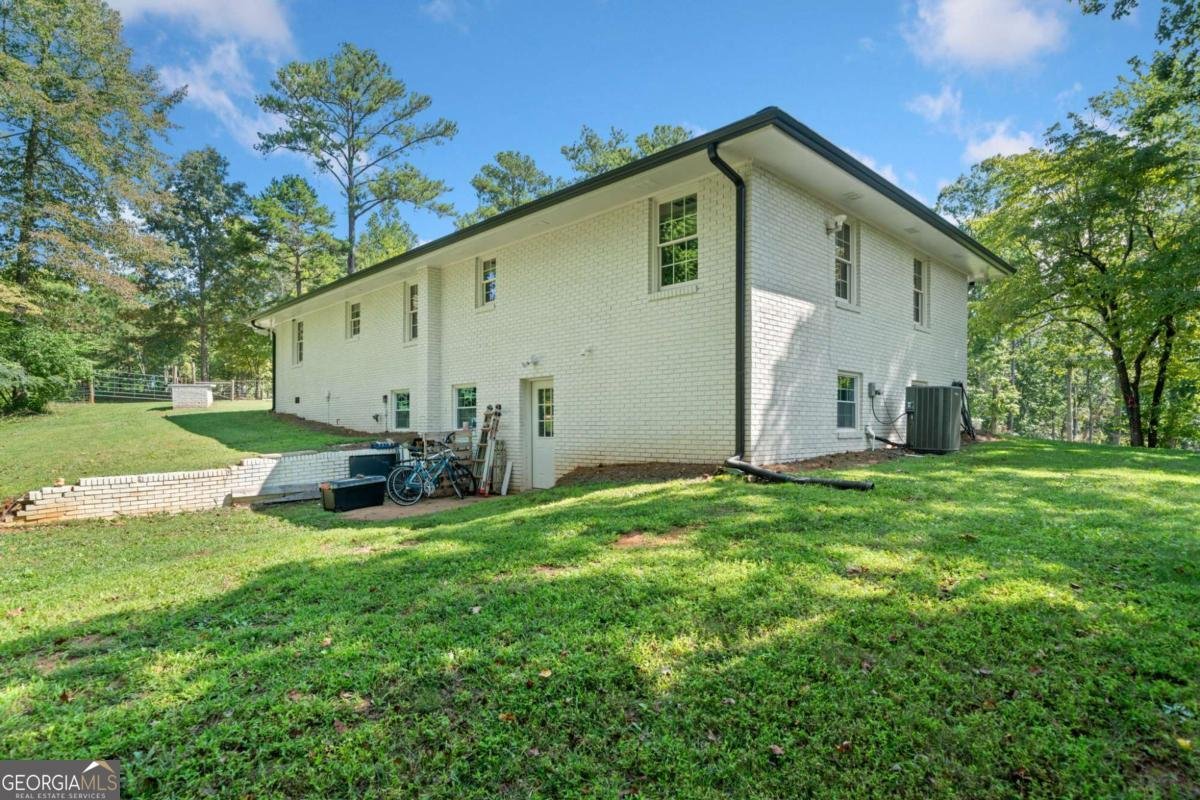 2383 Sperin Road Ball Ground - 40