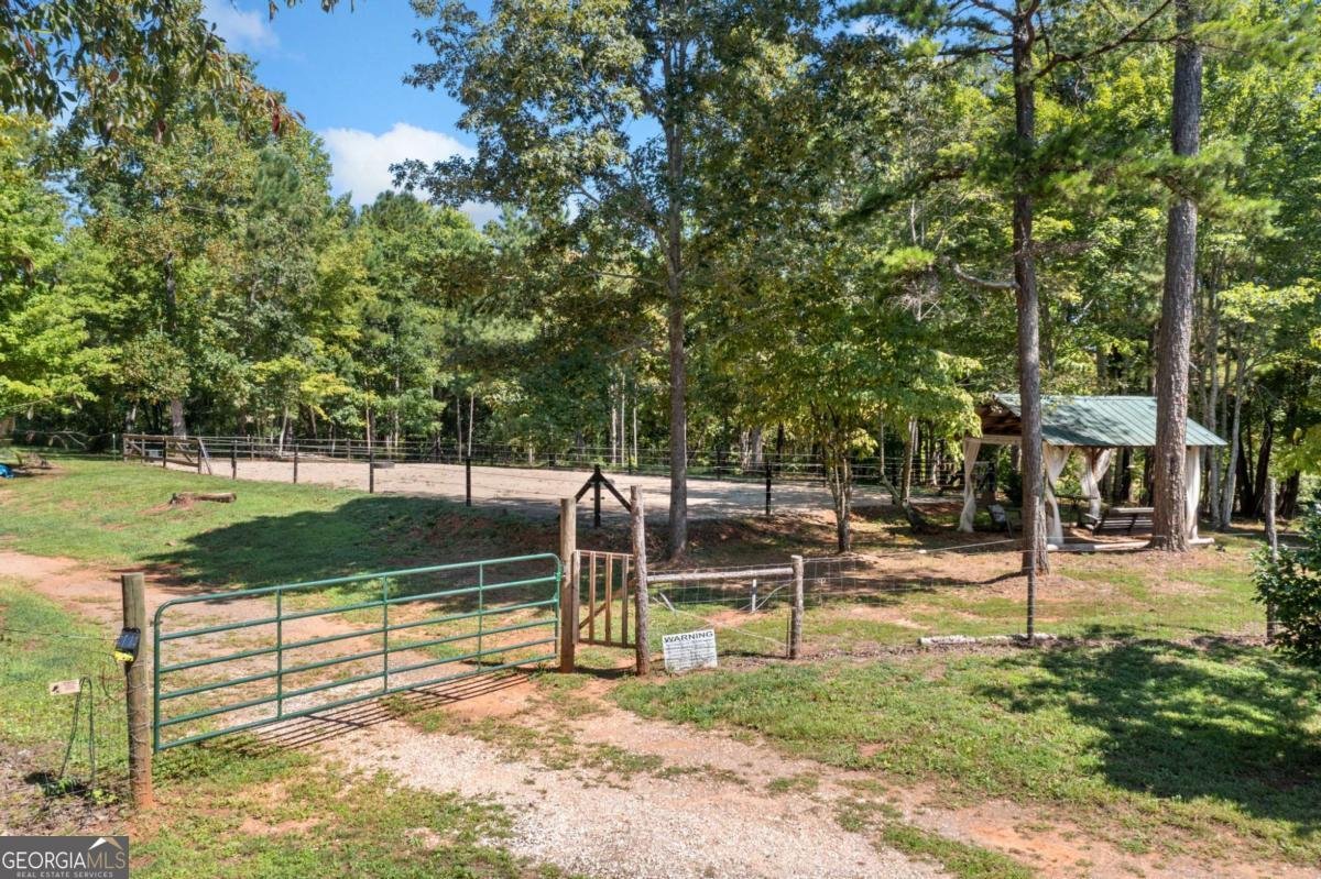 2383 Sperin Road Ball Ground - 41
