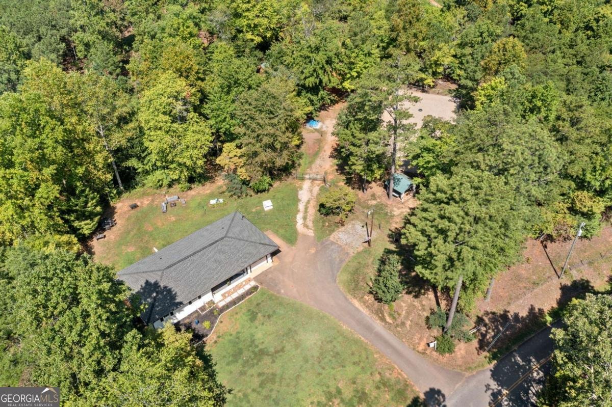 2383 Sperin Road Ball Ground - 45
