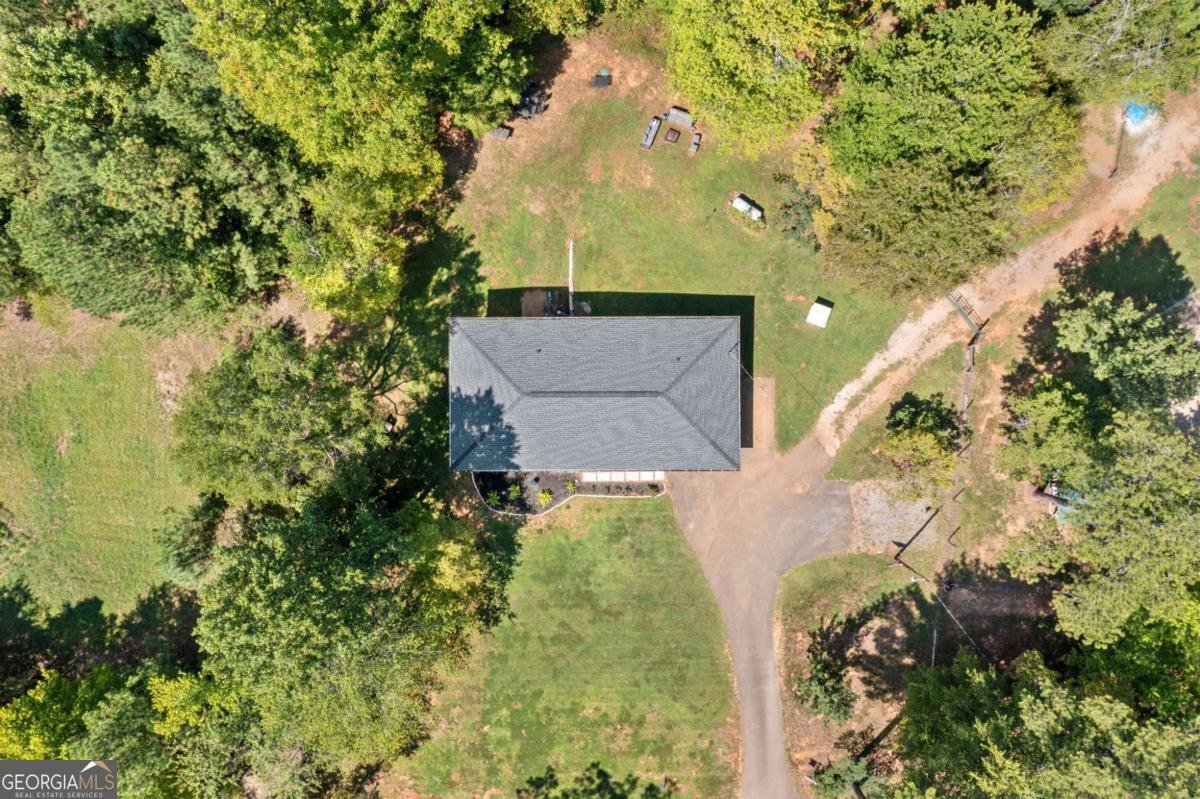2383 Sperin Road Ball Ground - 46