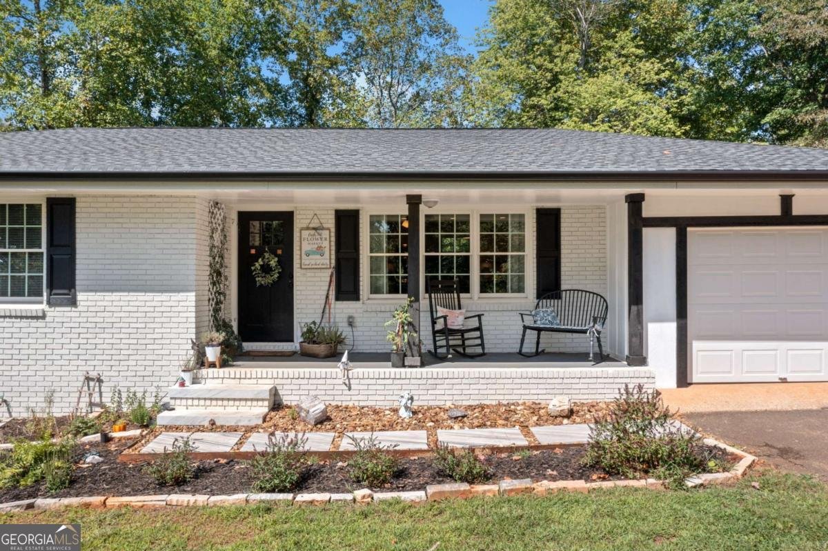 2383 Sperin Road Ball Ground - 47
