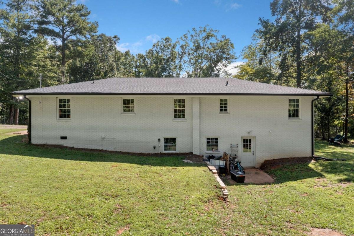 2383 Sperin Road Ball Ground - 49