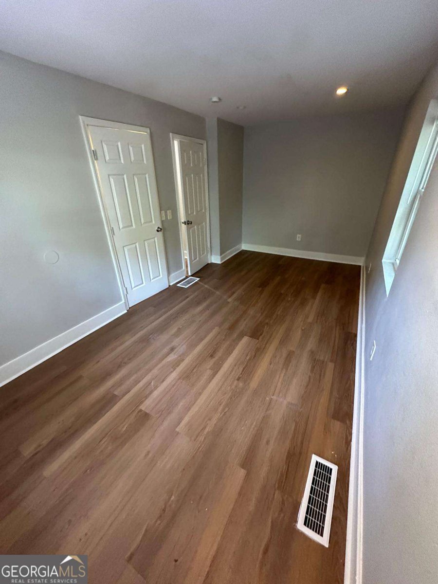 1152 Greenwich Street Atlanta - 10