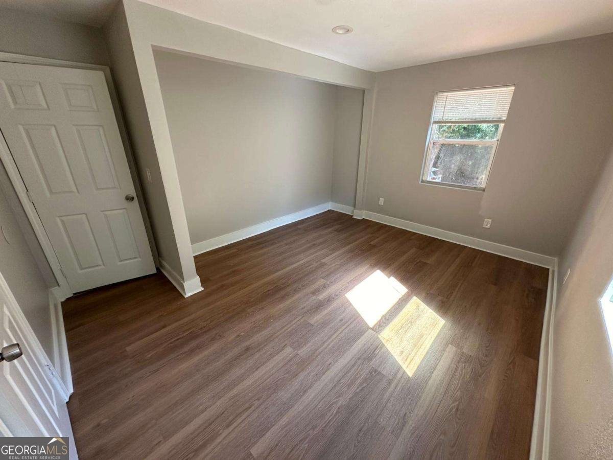 1152 Greenwich Street Atlanta - 11