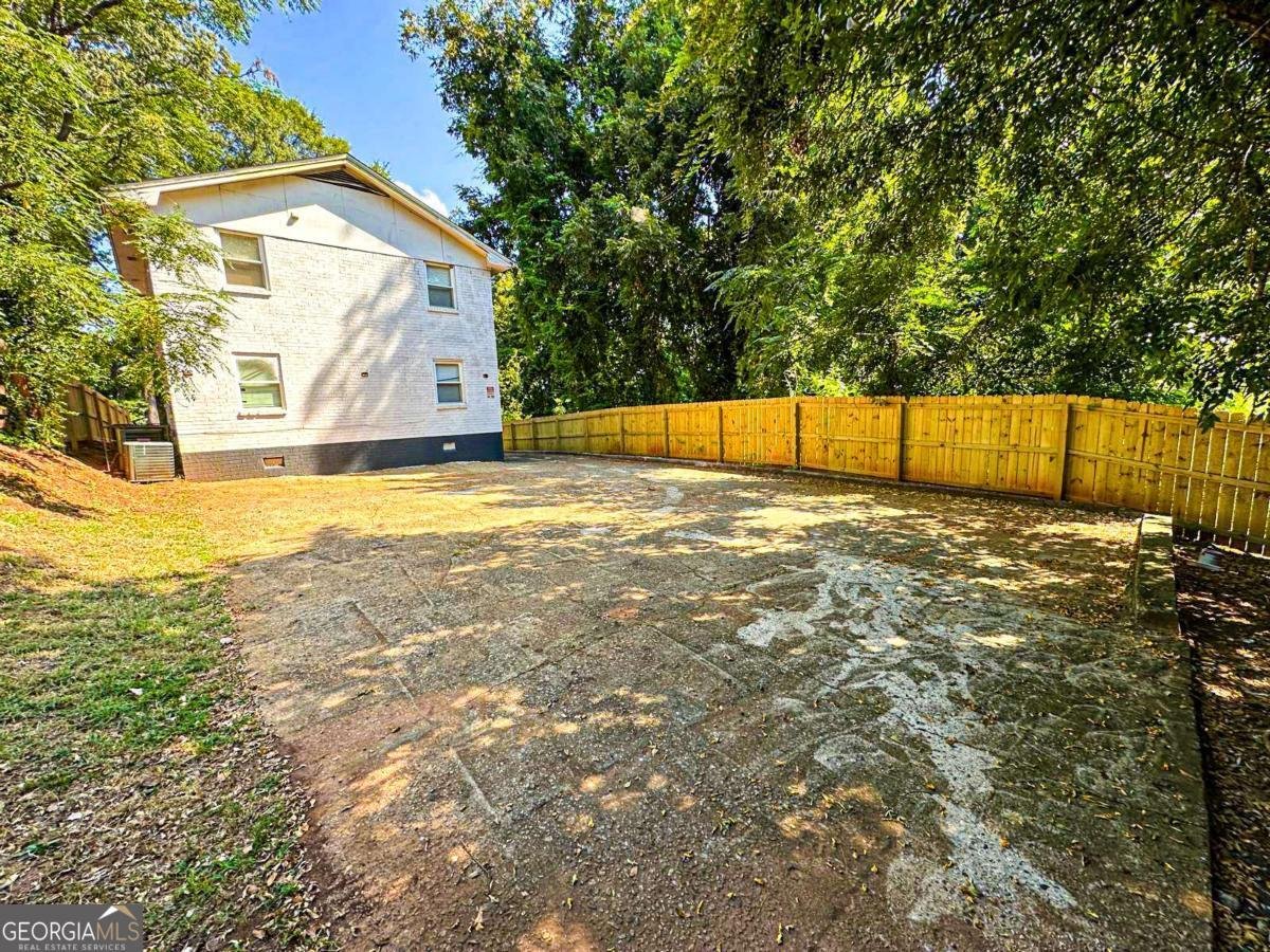 1152 Greenwich Street Atlanta - 12
