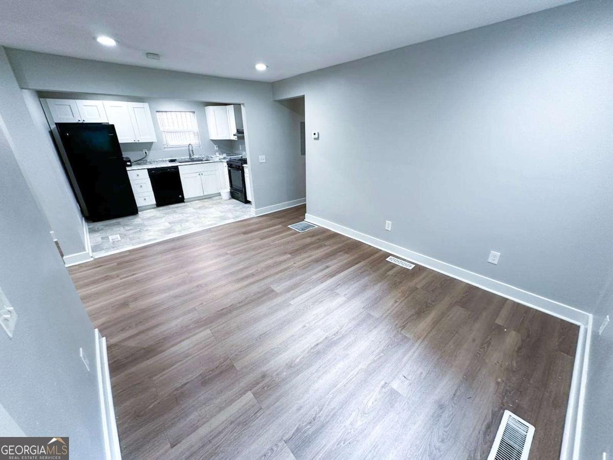 1152 Greenwich Street Atlanta - 5