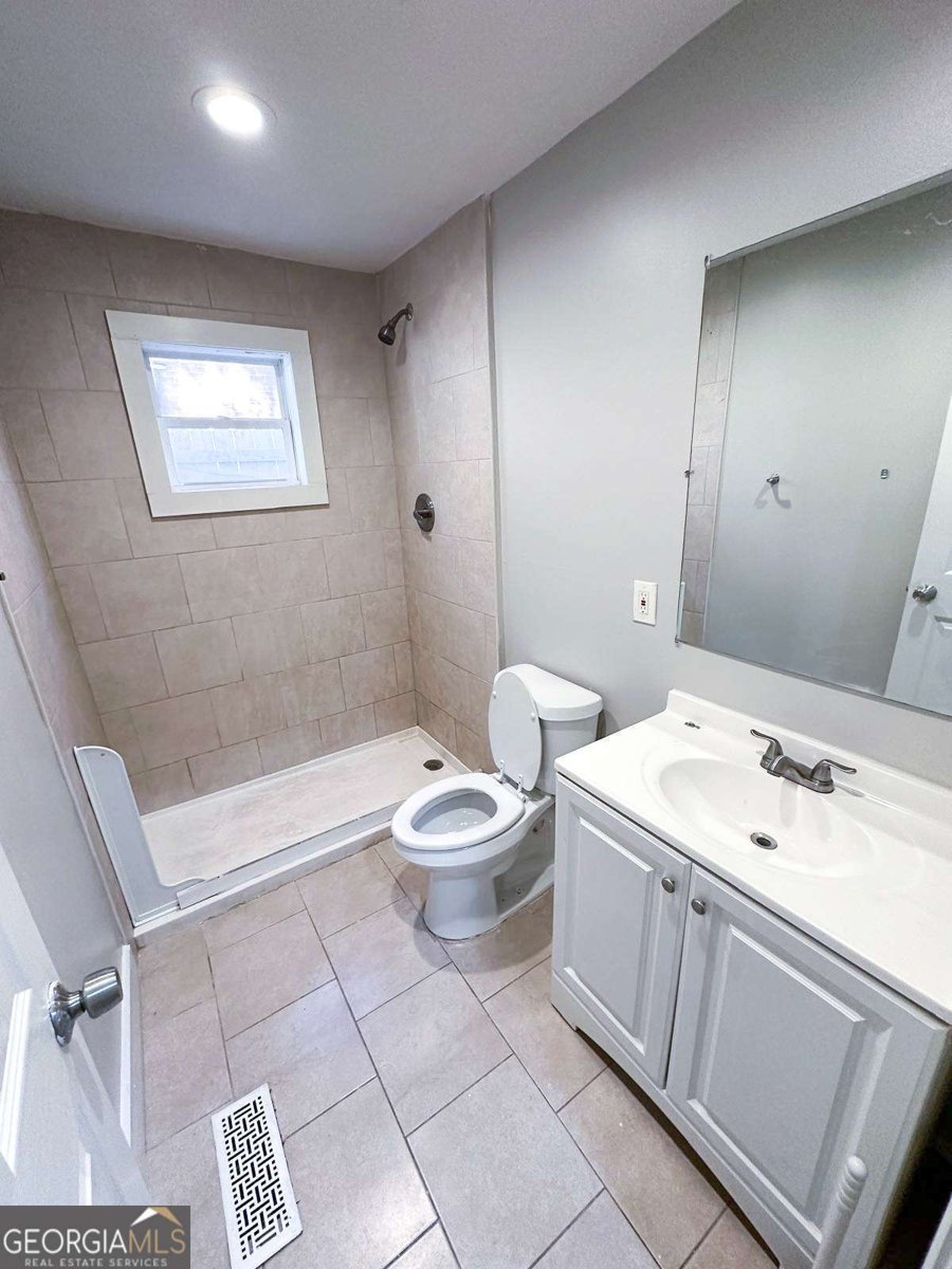 1152 Greenwich Street Atlanta - 6