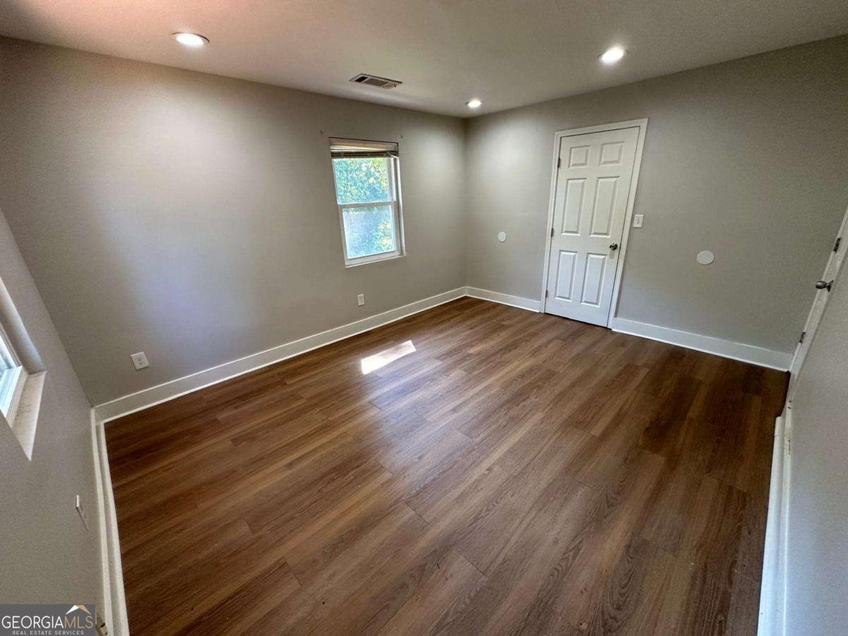 1152 Greenwich Street Atlanta - 7