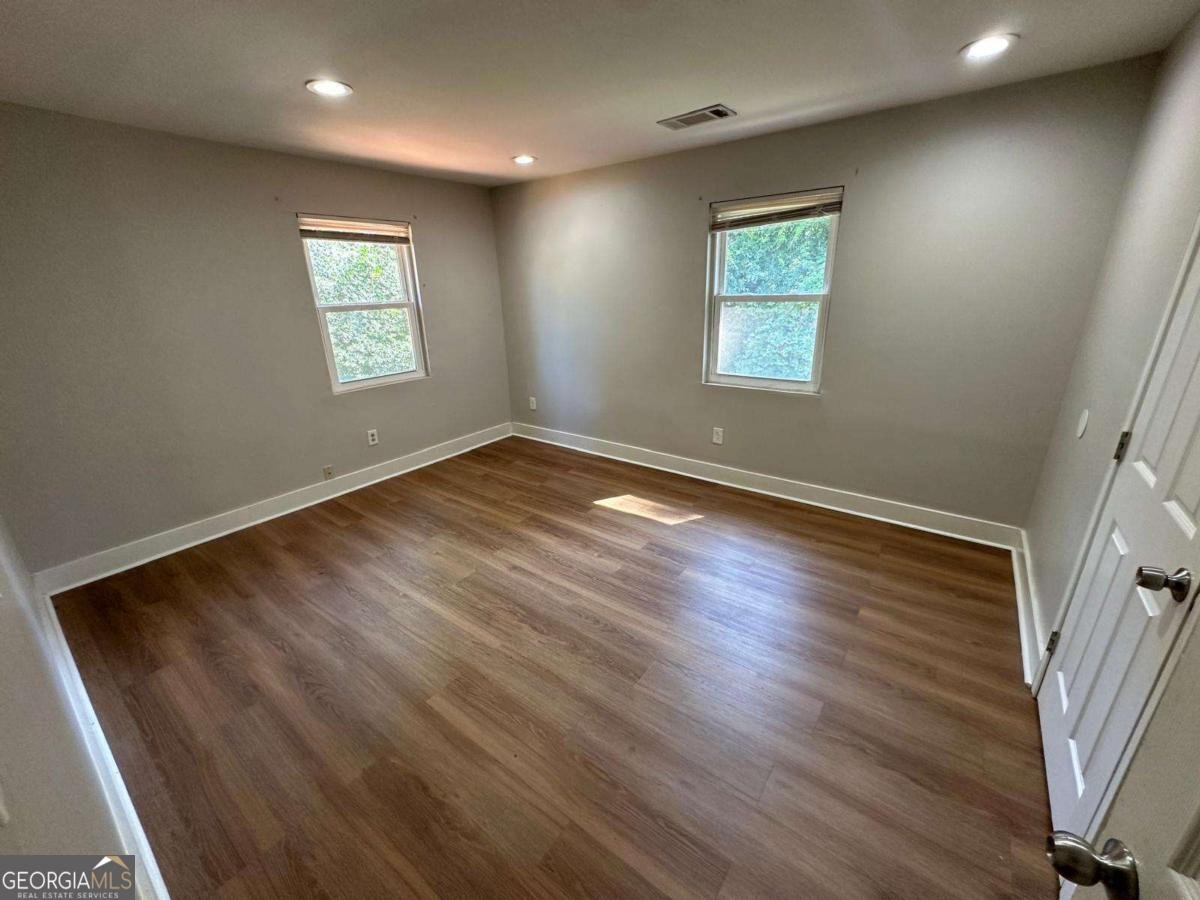 1152 Greenwich Street Atlanta - 8