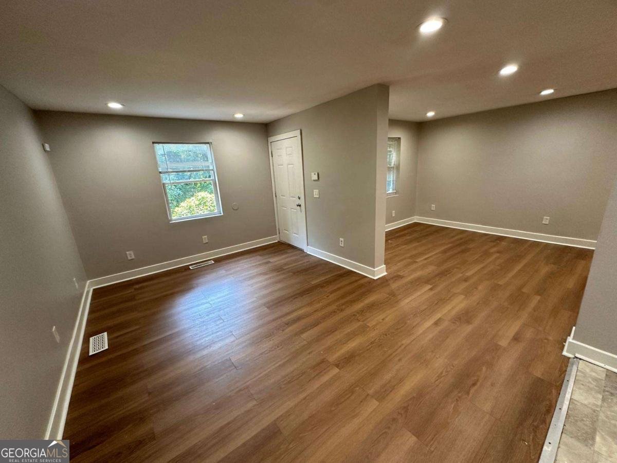1152 Greenwich Street Atlanta - 9