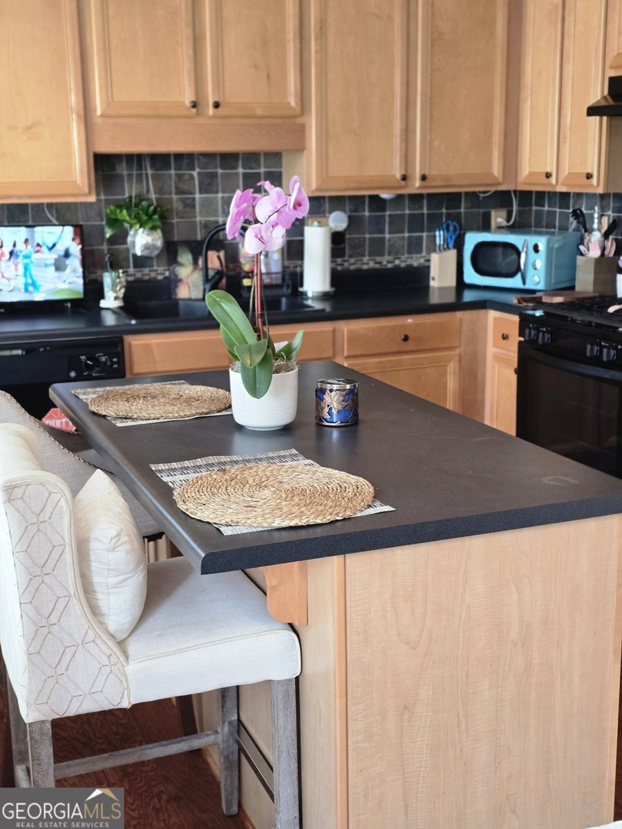 239 Valley Crossing Canton - 13
