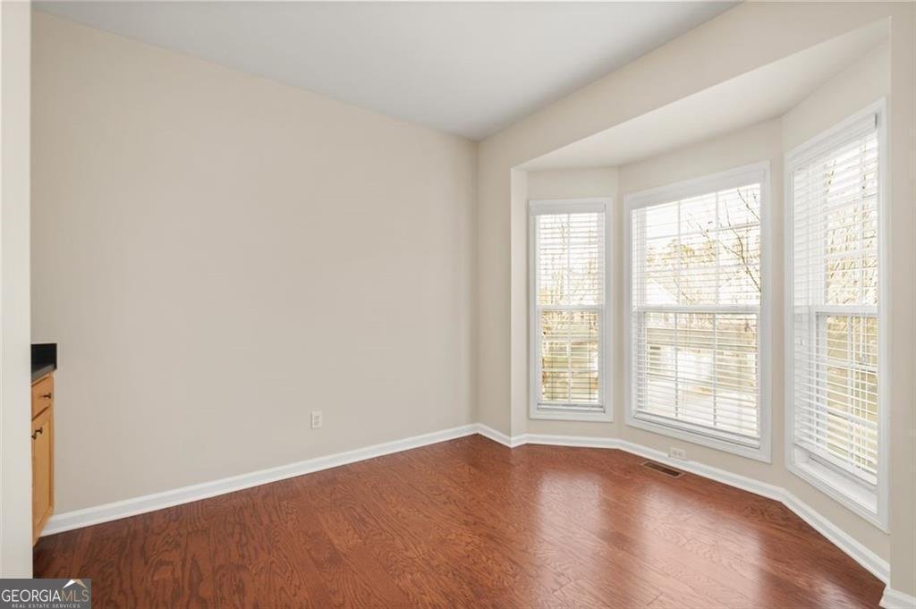 239 Valley Crossing Canton - 16