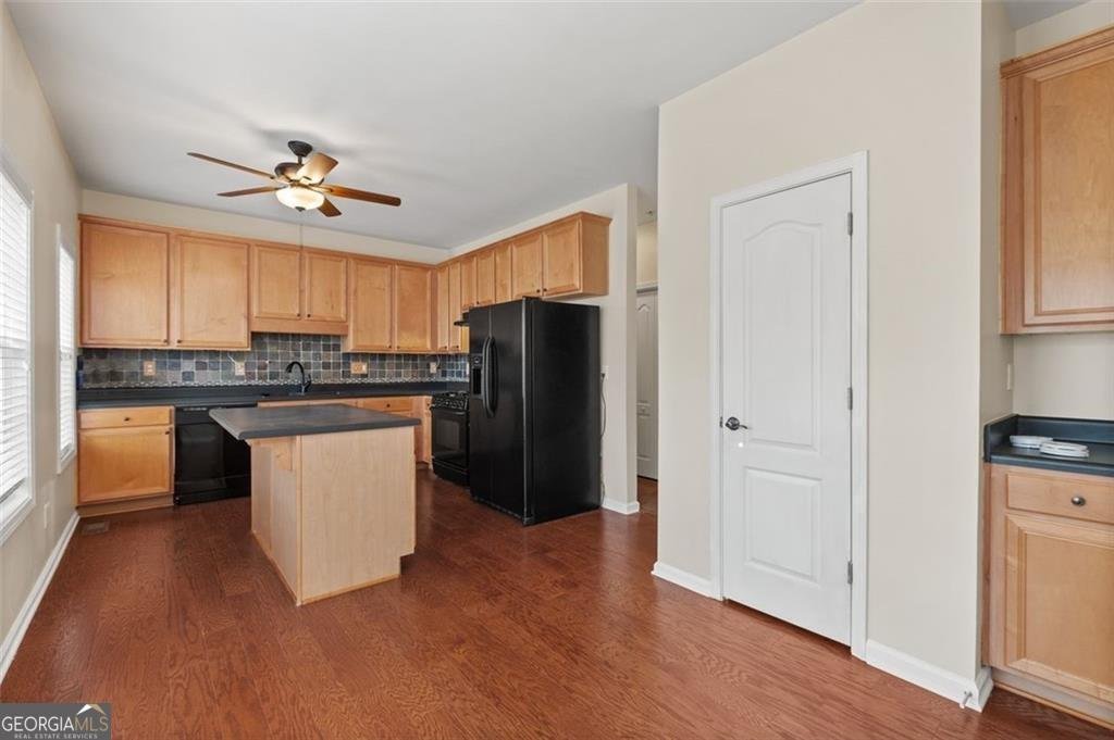 239 Valley Crossing Canton - 17