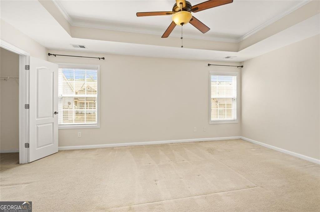 239 Valley Crossing Canton - 18