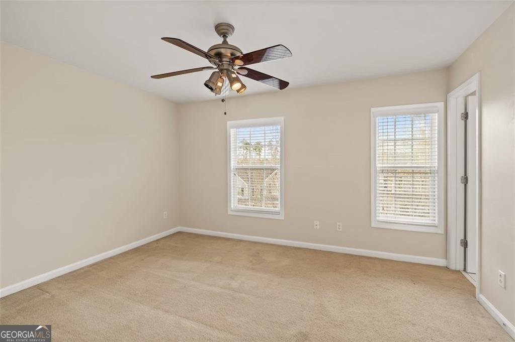 239 Valley Crossing Canton - 21