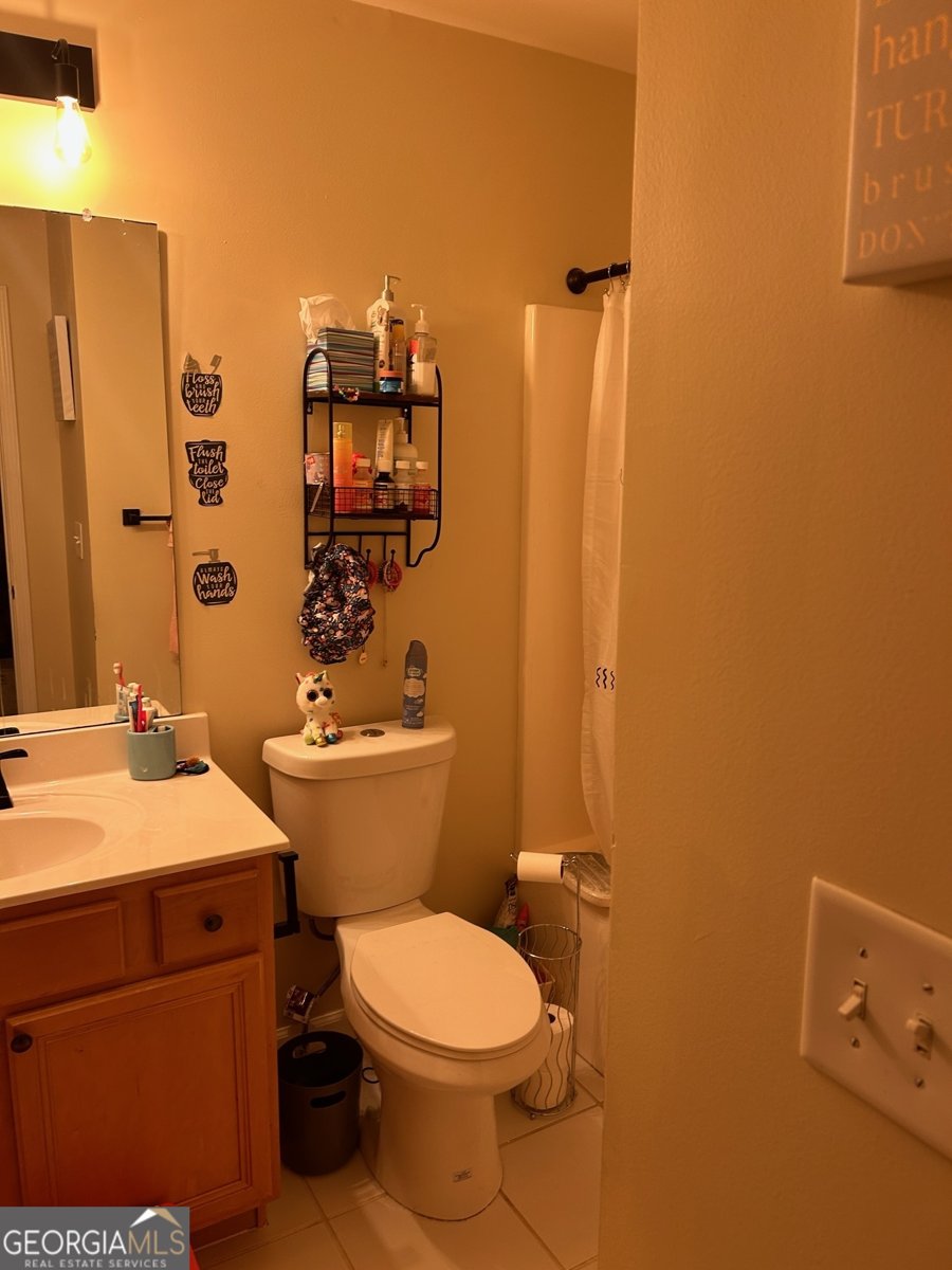 239 Valley Crossing Canton - 22