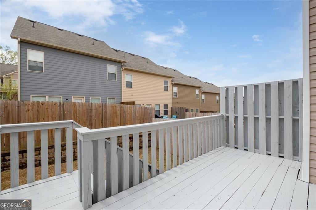 239 Valley Crossing Canton - 24