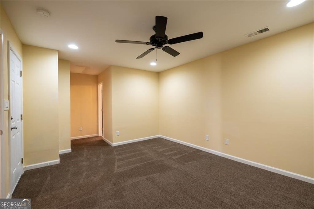 239 Valley Crossing Canton - 3