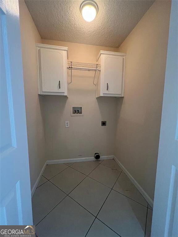 234 & 236 Windridge Drive Brunswick - 10