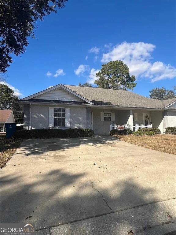 234 & 236 Windridge Drive Brunswick - 2