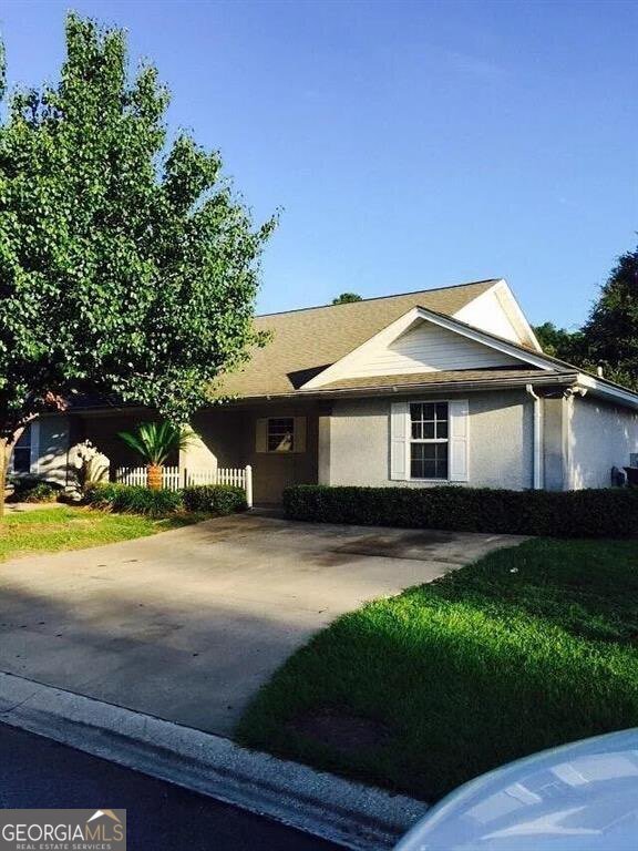 234 & 236 Windridge Drive Brunswick - 3