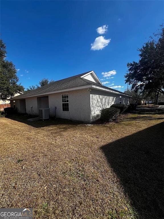 234 & 236 Windridge Drive Brunswick - 4