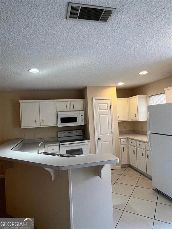 234 & 236 Windridge Drive Brunswick - 5