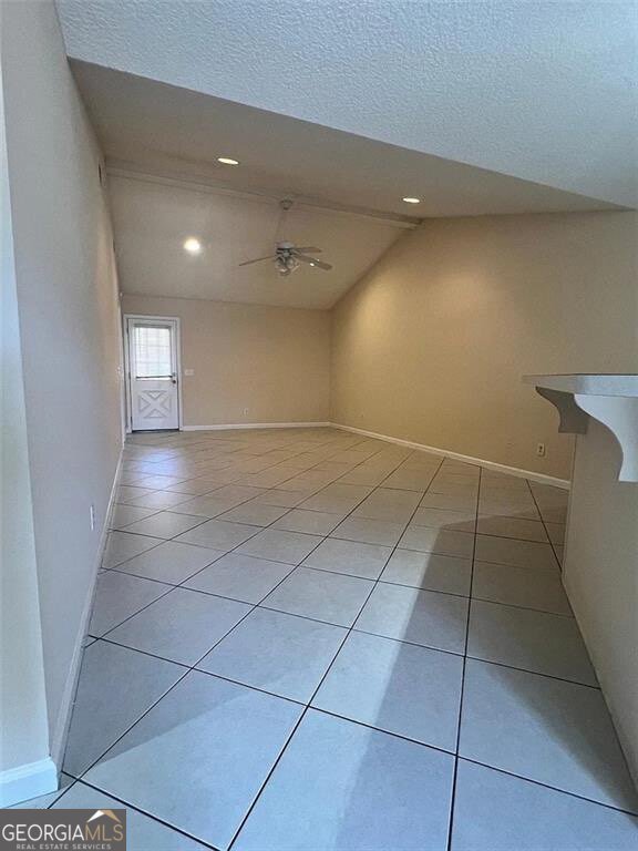 234 & 236 Windridge Drive Brunswick - 6
