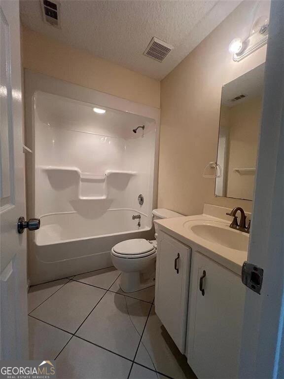 234 & 236 Windridge Drive Brunswick - 7