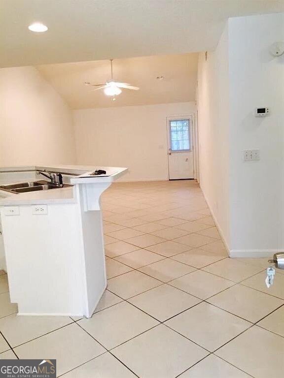 234 & 236 Windridge Drive Brunswick - 9