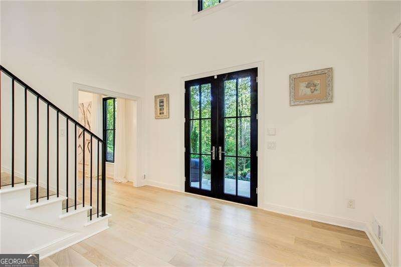 6090 River Chase Circle Atlanta - 14