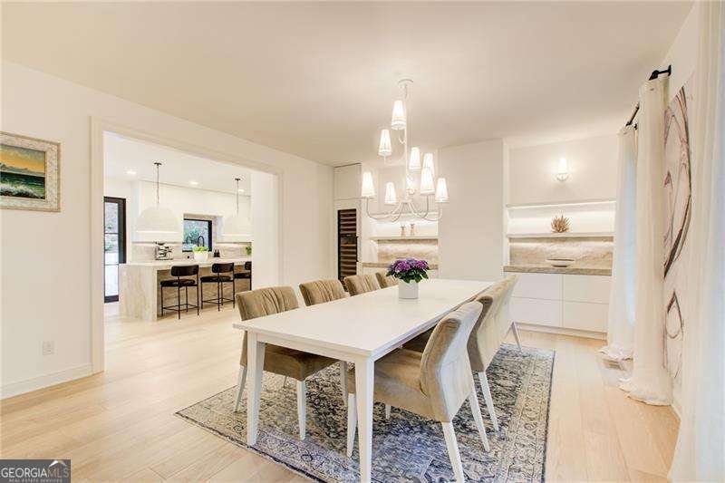 6090 River Chase Circle Atlanta - 16