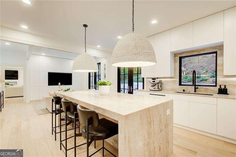 6090 River Chase Circle Atlanta - 17