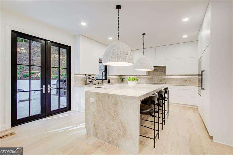 6090 River Chase Circle Atlanta - 18