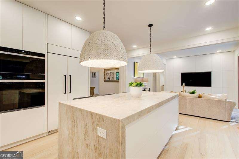 6090 River Chase Circle Atlanta - 19